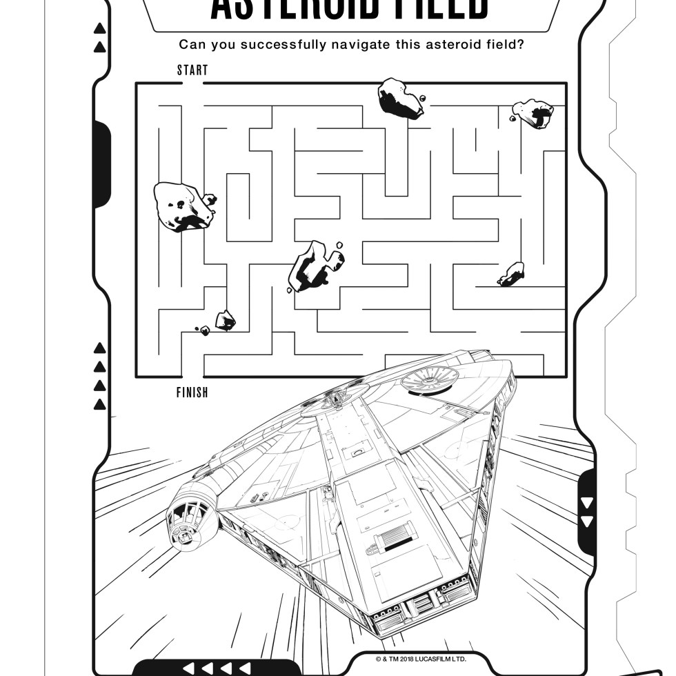 Coloring pages â redefining dad