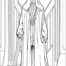 Spaceships war coloring pages