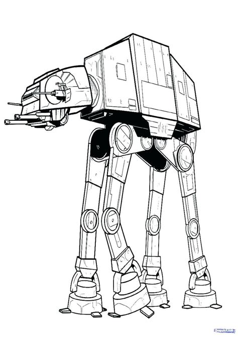 Star wars ships louring pages