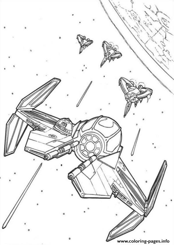 Print star wars gunship coloring pages star wars coloring book star wars spaceships star wars coloring sheet
