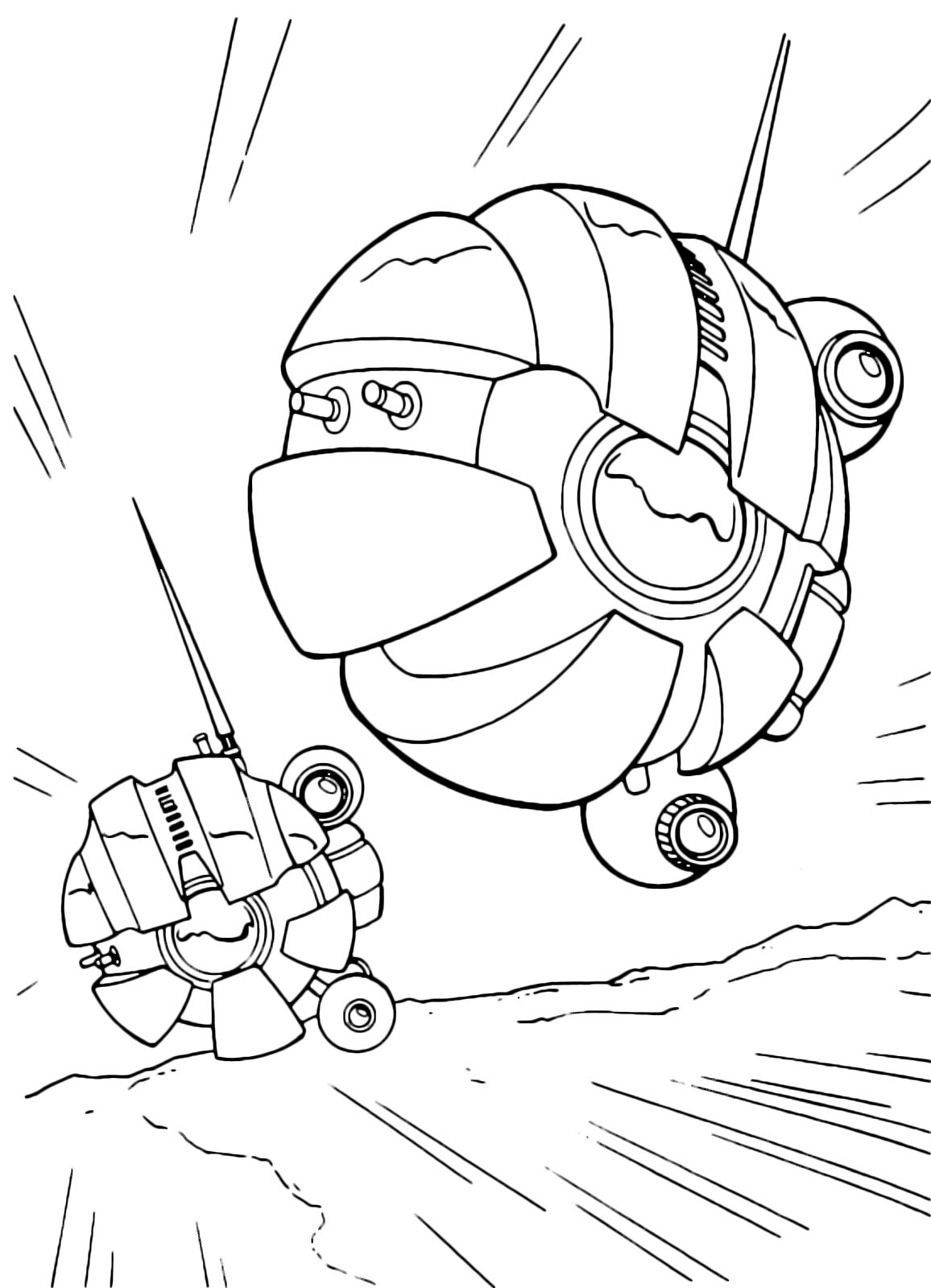 Star wars