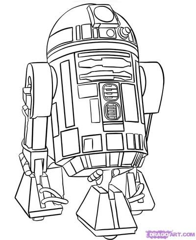 Star wars coloring pages star wars drawings star wars coloring book star wars art drawings