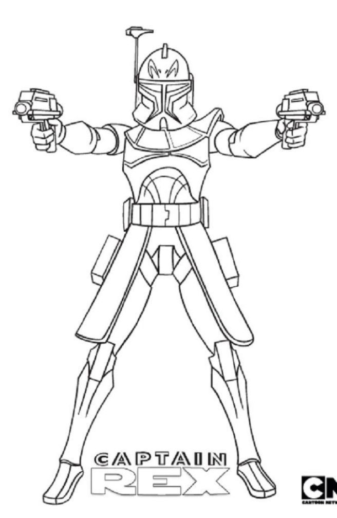 Pin by chris amy pollock on artscrafts coloring paged star wars tattoo star wars clone wars star wars drawings