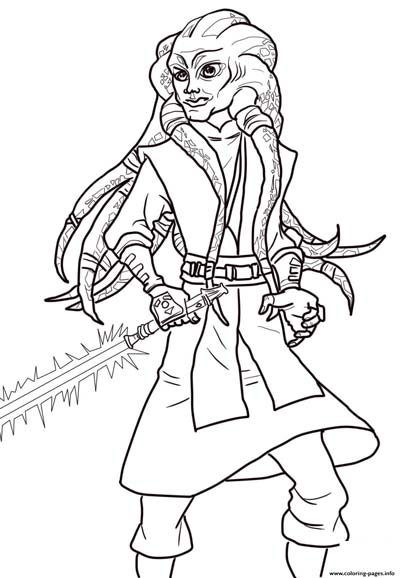 Updated star wars coloring pagesdarth vader coloring pages