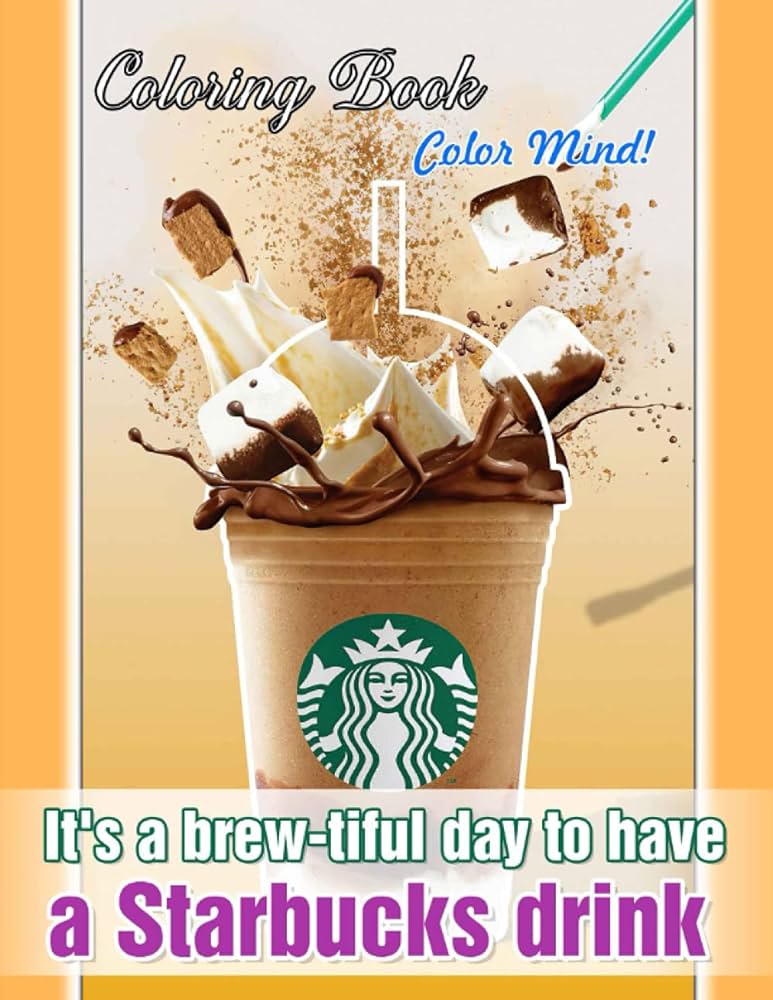 Color mind