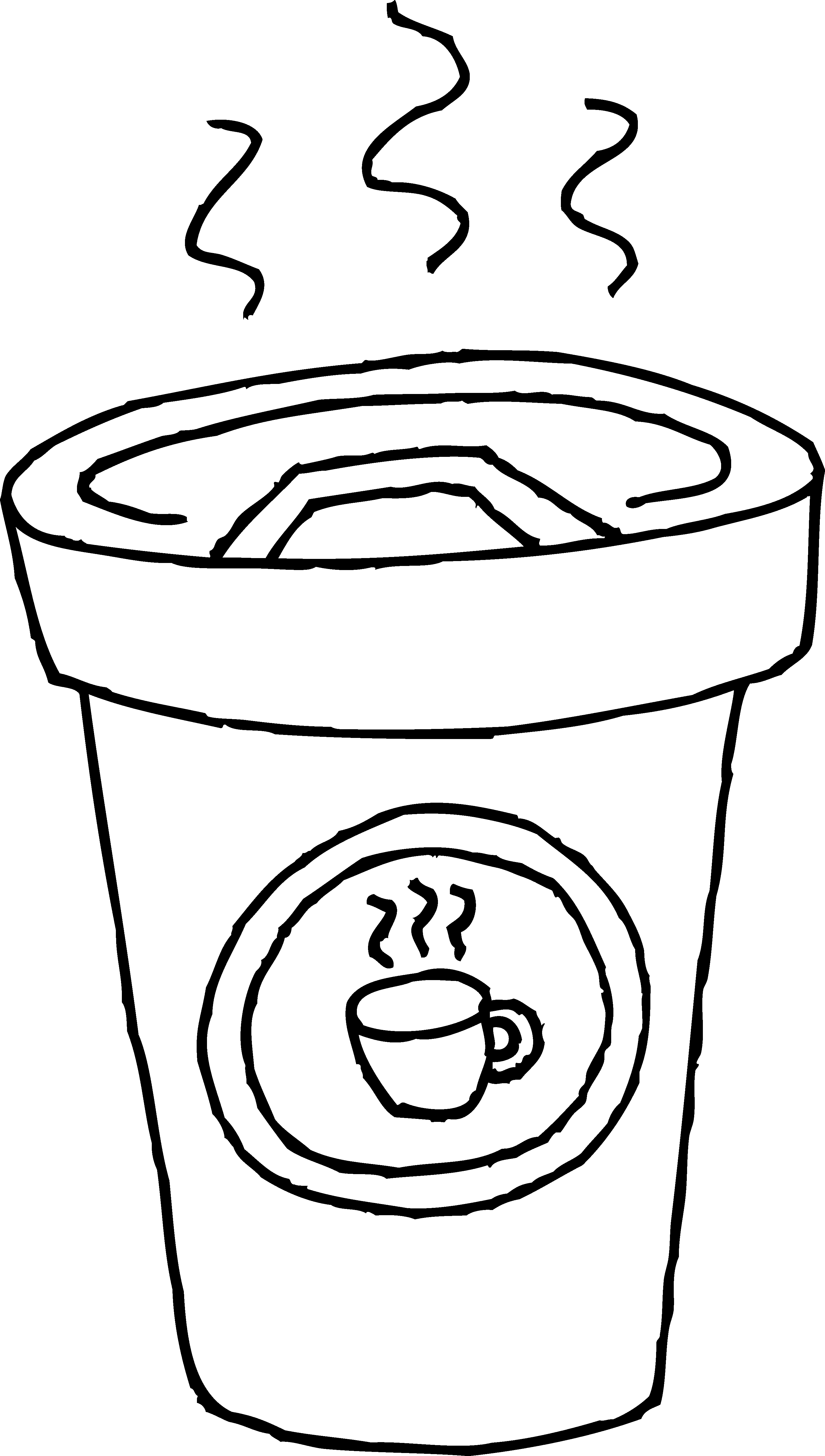 Download tea coffee cafe starbucks cup download hq png hq png image