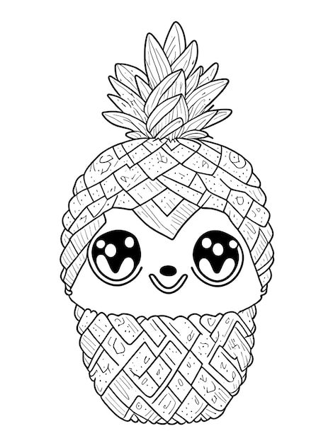 Page cute flamingo coloring pages images
