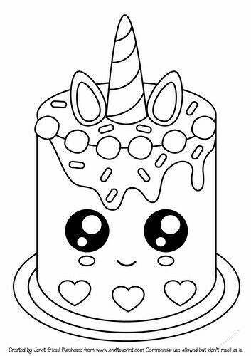 Ãpinglã par boyer sur ã colorier coloriage emoji licorne ã colorier licorne coloriage