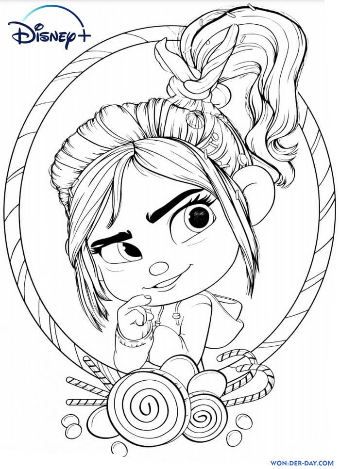 Disney coloring pages free coloring pages for kids stitch coloring pages cartoon coloring pages disney coloring sheets