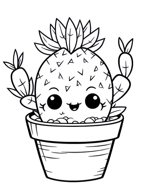Page emoji coloring sheets pictures
