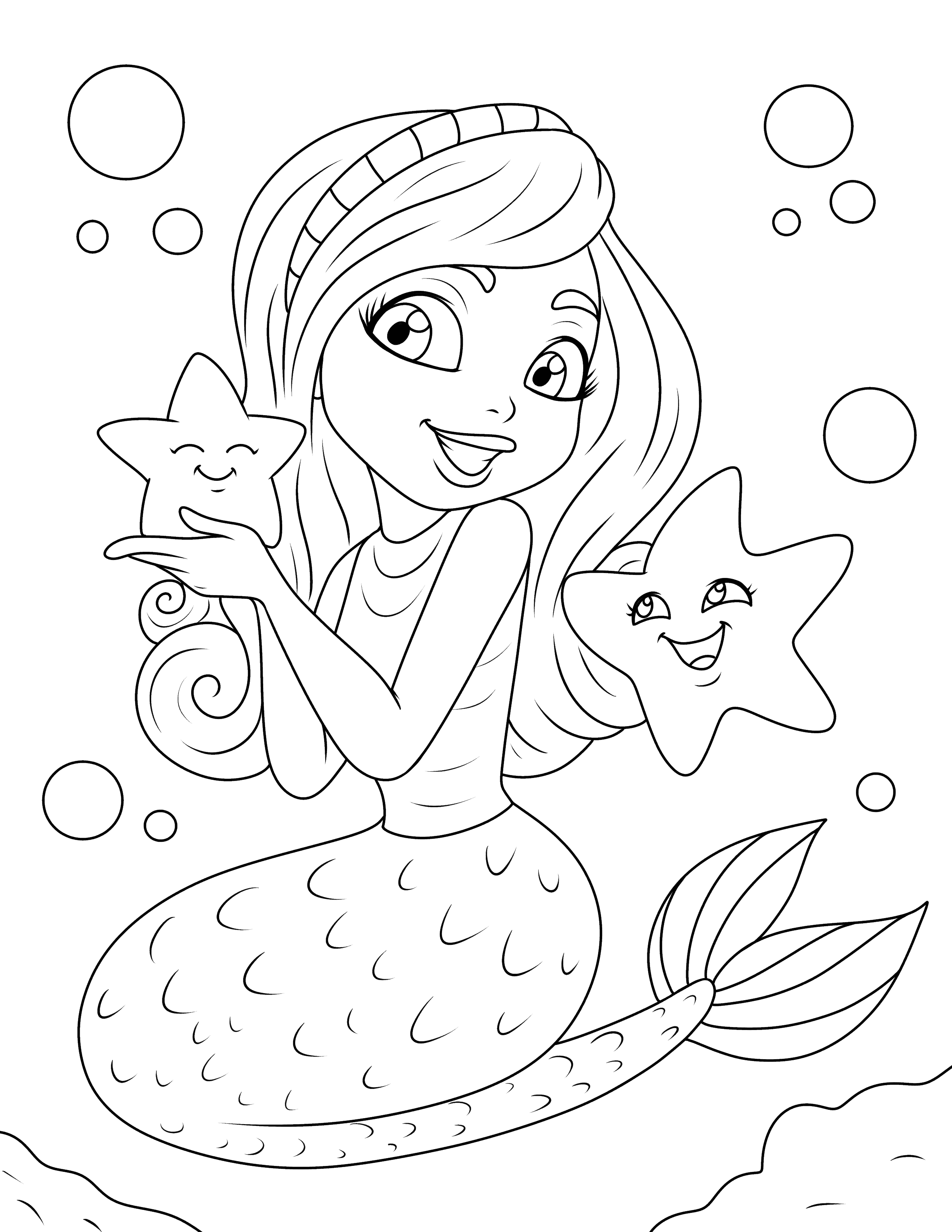 Free coloring pages download or print pdf