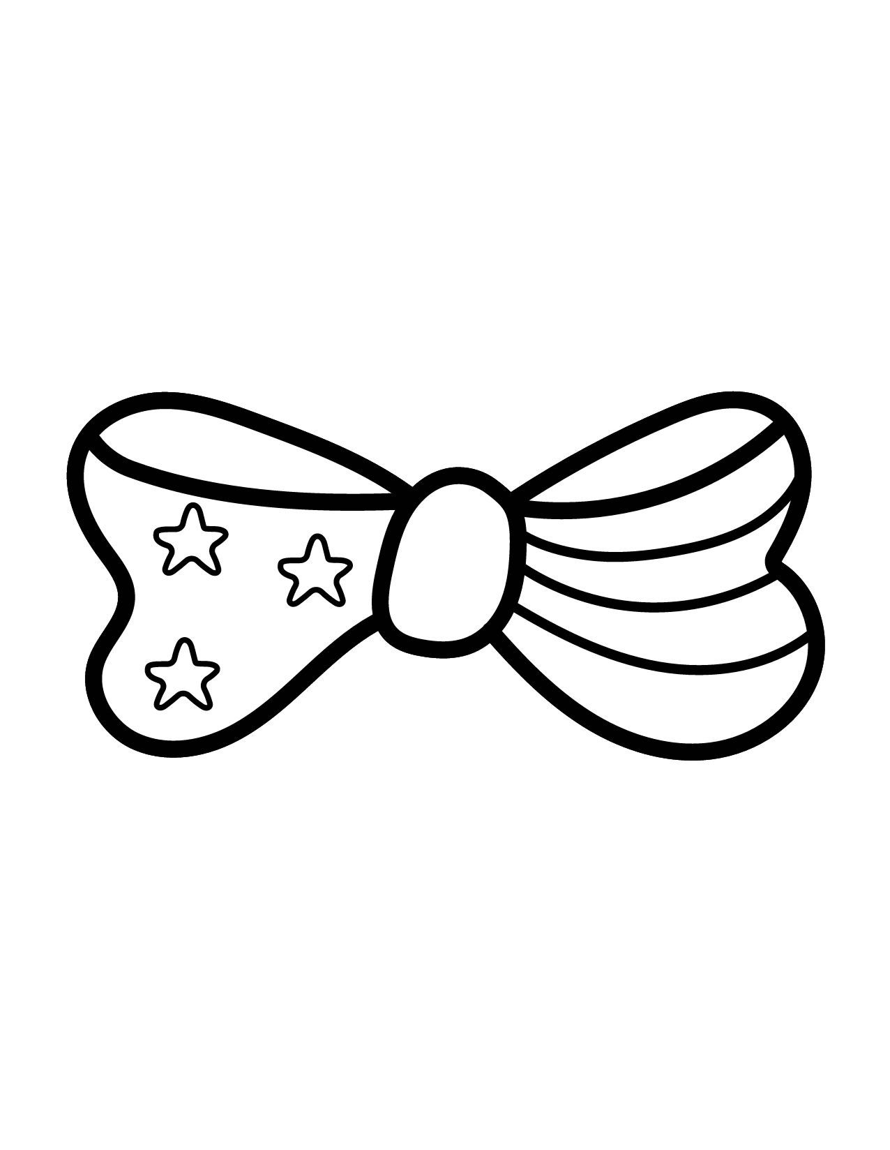 Twinkling star coloring pages for kids and adults