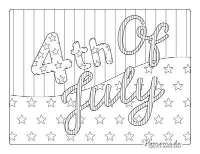 Free summer coloring pages for kids adults