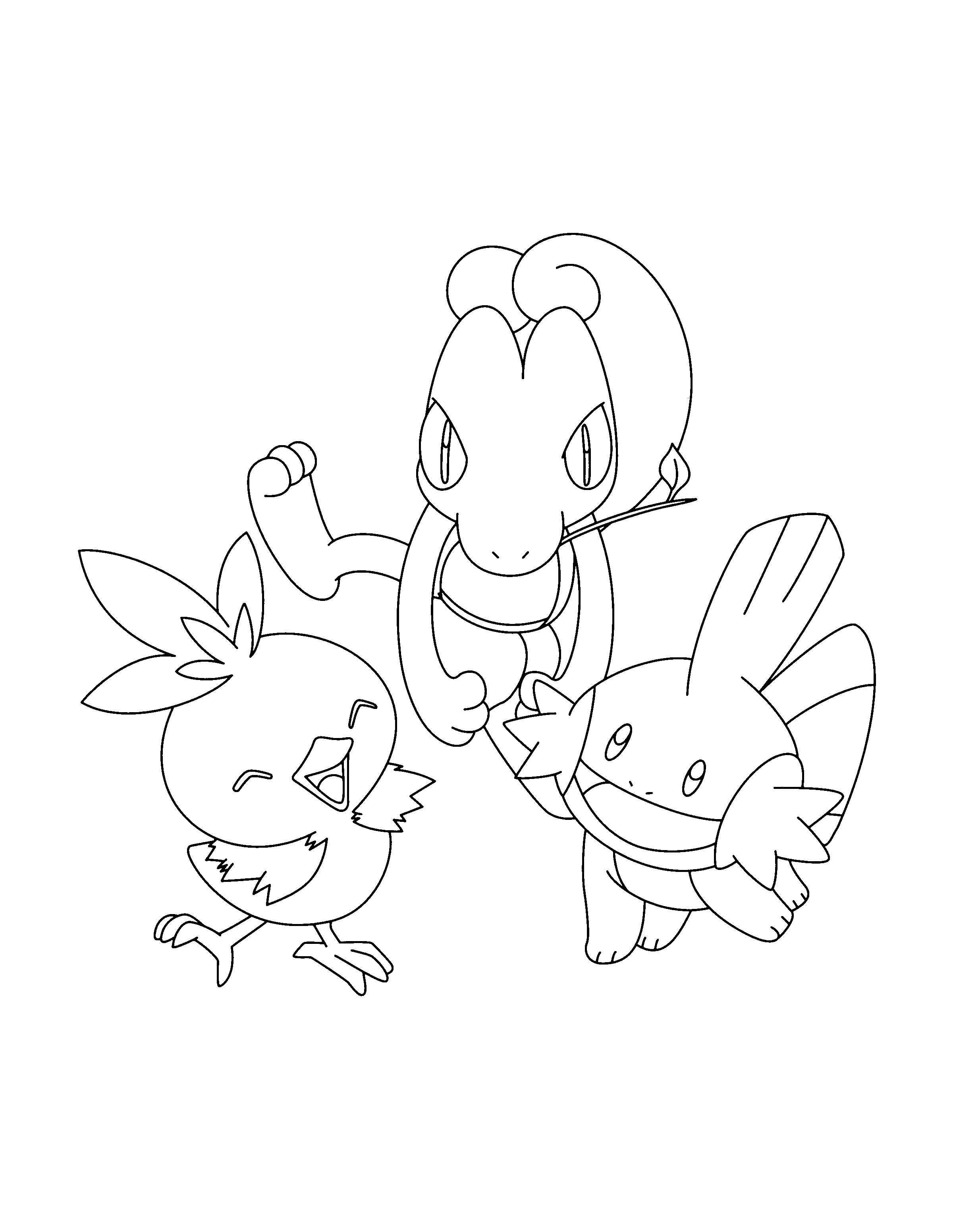 Pokemon advanced colorg pages pokemon colorg pages colorg pages pokemon colorg