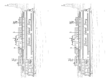 Staten island ferry coloring picture by stevens social studies tpt