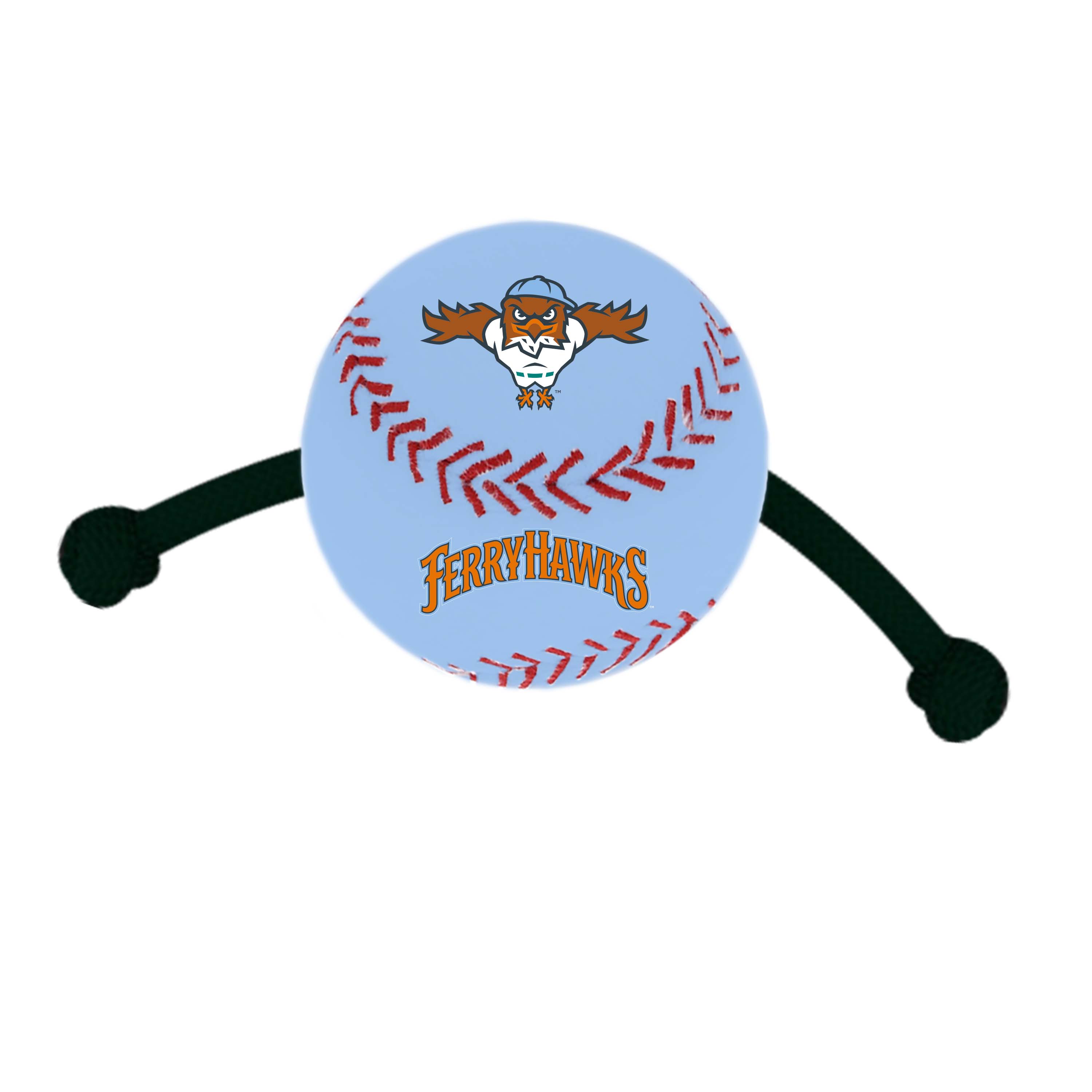All star dogs staten island ferryhawks pet products