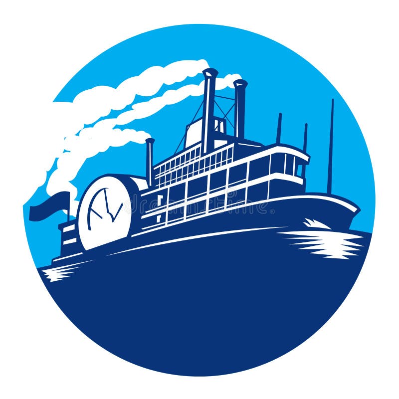 Ferry stock illustrations â ferry stock illustrations vectors clipart