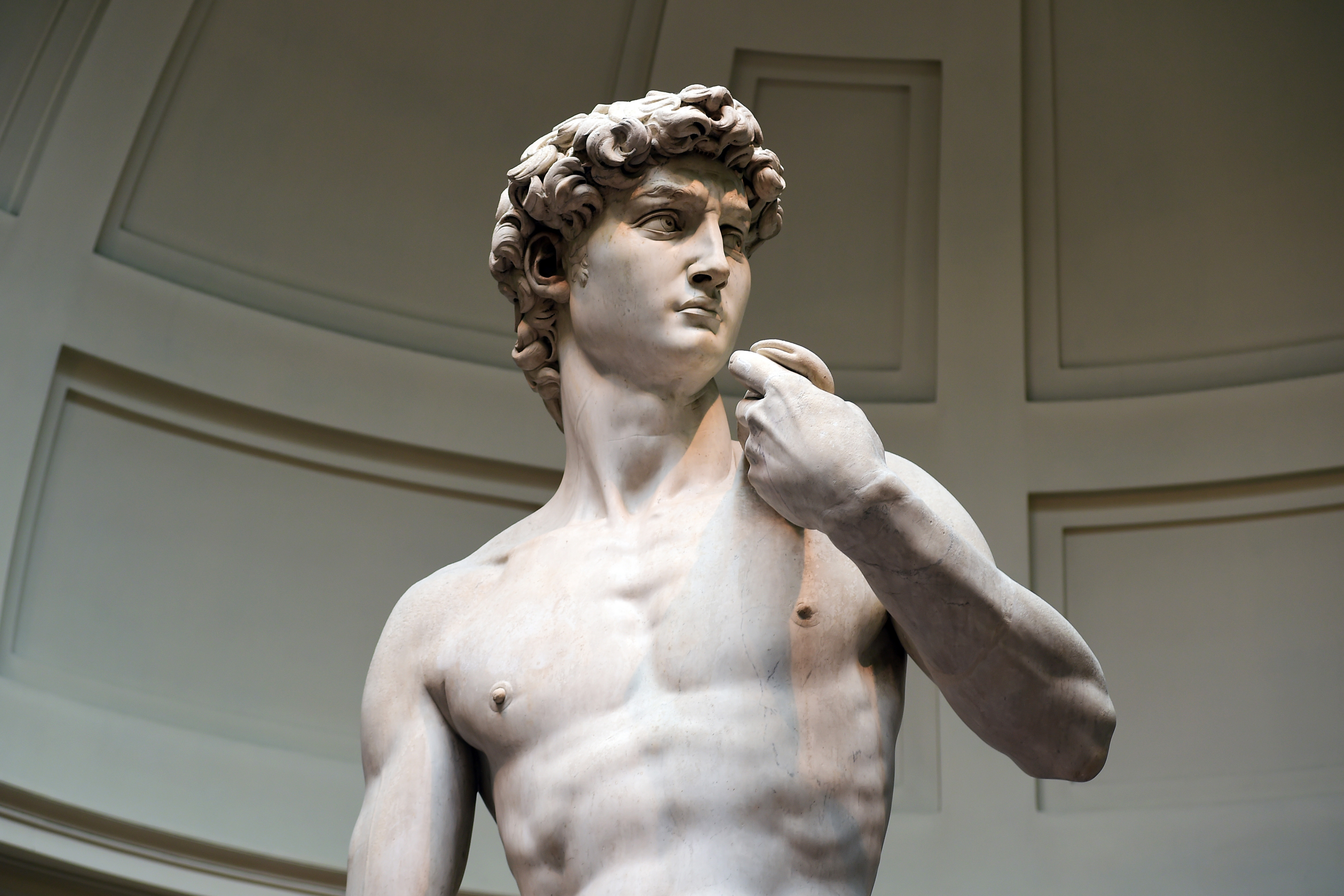 Is the david porn e see italians tell florida parents