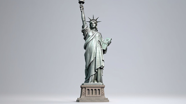Liberty statues worksheet printables liberty statue coloring book statue of liberty outline sketch drawing vector book drawing wing drawing ring drawing png and vector with transparent background for free download