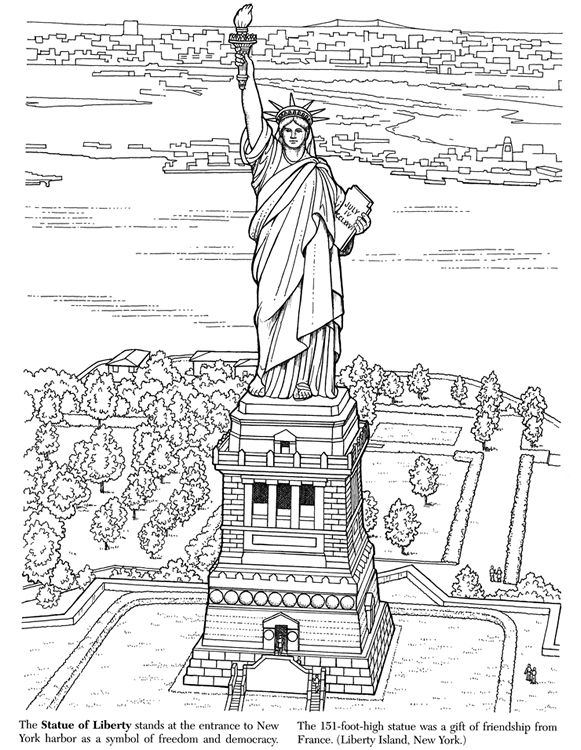 Wele to dover publications coloring pages coloring book pages adult coloring pages