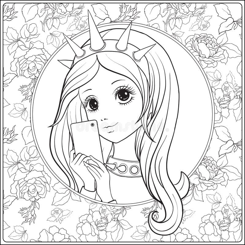 Statue liberty coloring stock illustrations â statue liberty coloring stock illustrations vectors clipart