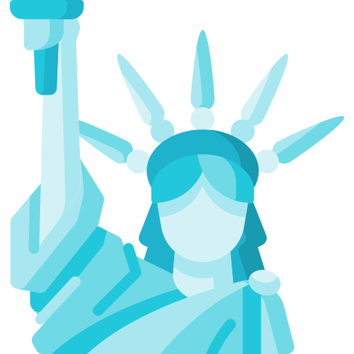 Statue of liberty