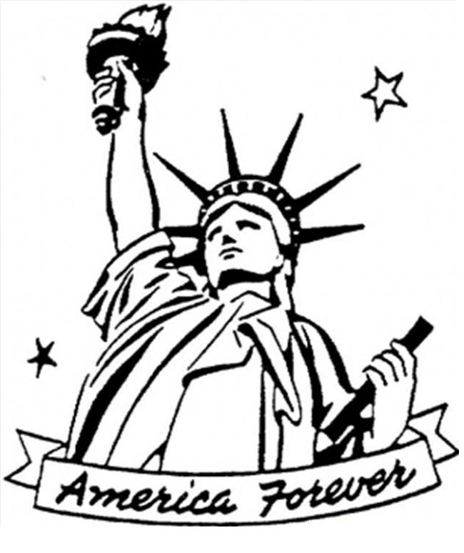 Free printable statue of liberty coloring pages for kids coloring pages super coloring pages online coloring pages