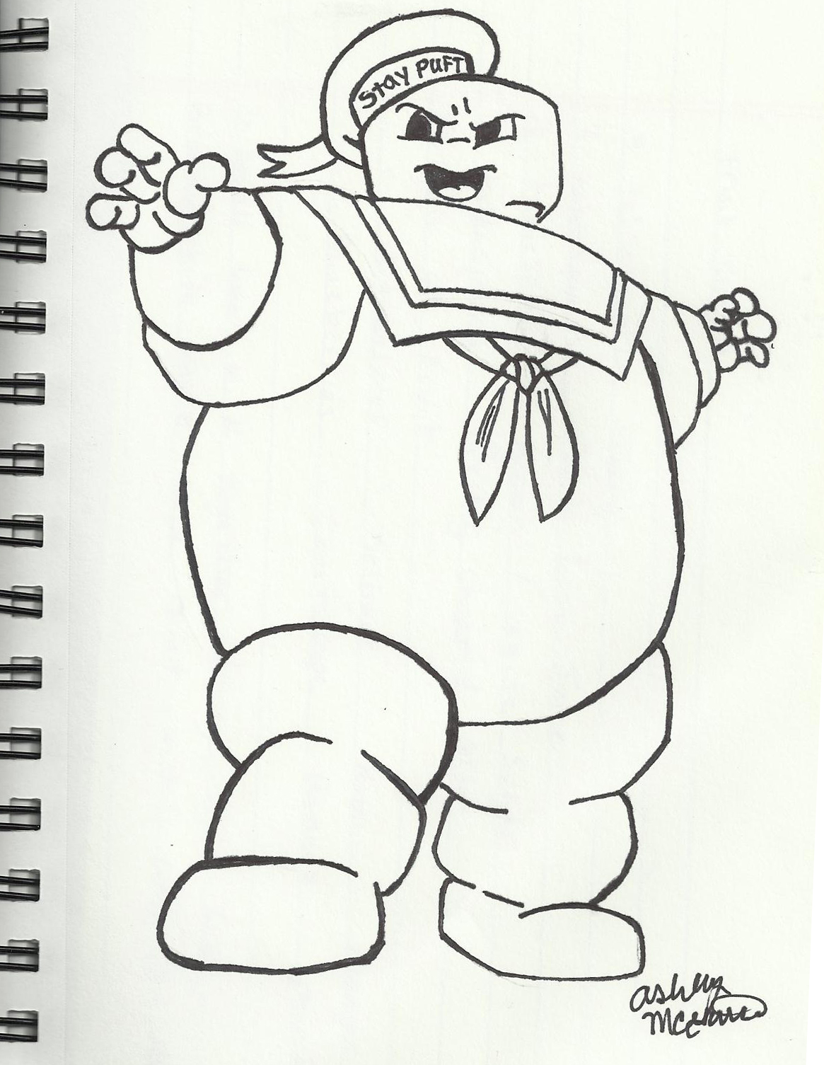 Drawing