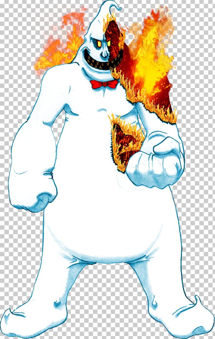 Rowan north stay puft marshmallow man drawing png clipart art artwork cartoon coloring book columbia pictures
