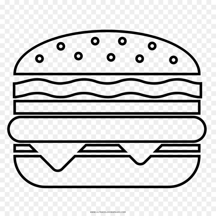 Book black and white png download