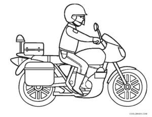 Free printable motorcycle coloring pages for kids coolbkids coloring pages coloring pages for kids cars coloring pages