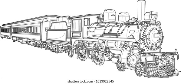 Steam lootive images stock photos d objects vectors