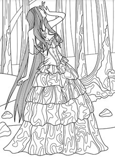 Steampunk coloring pages for adults ideas steampunk coloring coloring pages adult coloring pages