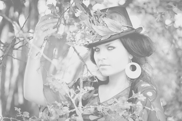 Steampunk â greyscale free printables chronically batgirl colours