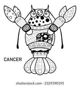 Steampunk coloring pages images stock photos d objects vectors