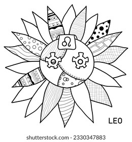 Steampunk coloring pages images stock photos d objects vectors