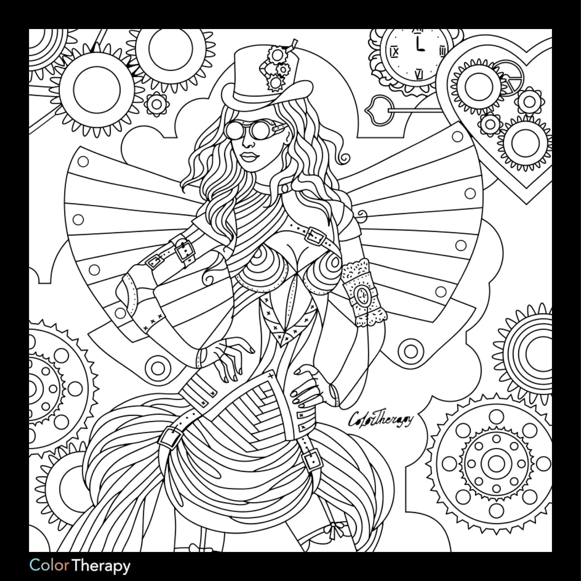 Pin by maågorzata kitka on coloring pages to print