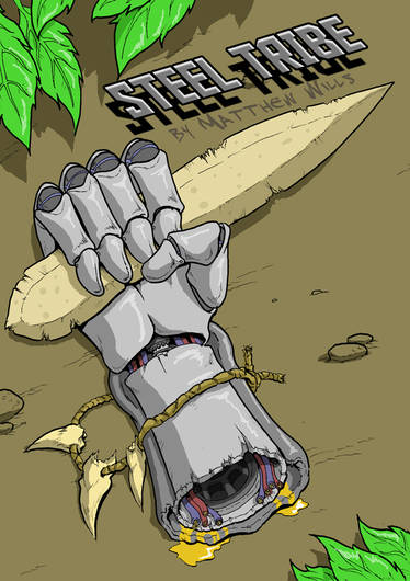 Swordsic