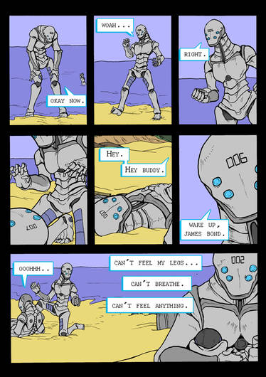Swordsic
