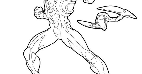 Max steel coloring pages free download educative printable max steel coloring pages coloring sheets for kids
