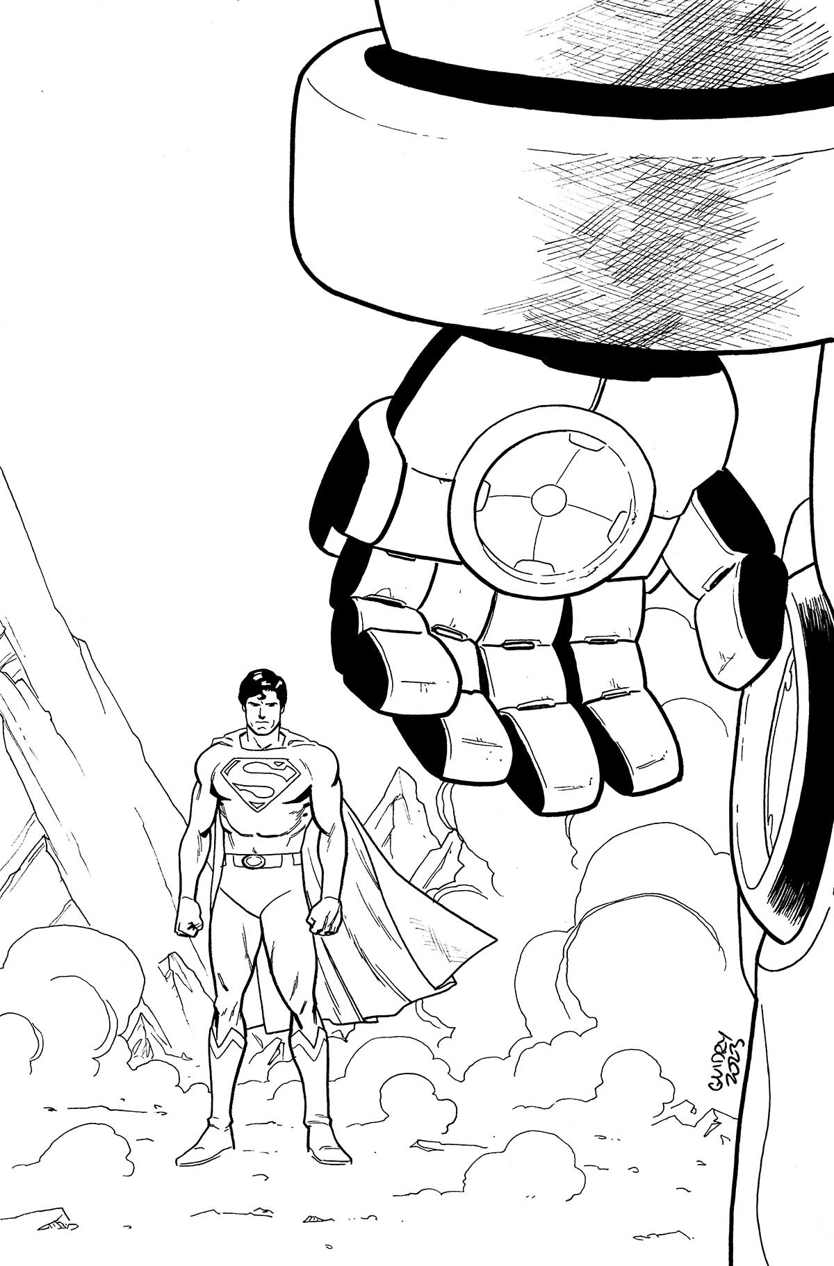Dc ics for november â major spoilers â ic book reviews news previews and podcasts