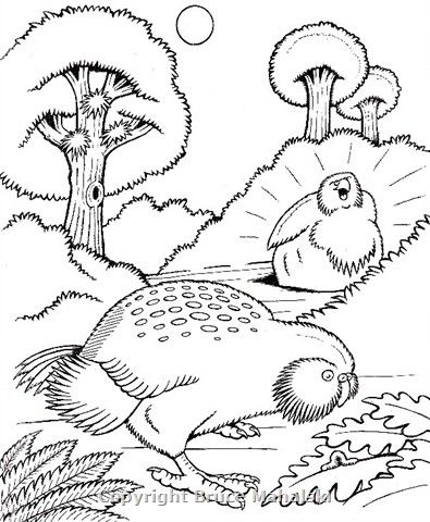 Viewing album cartoons and cartoon style art cartoon art styles maori symbols cartoon styles