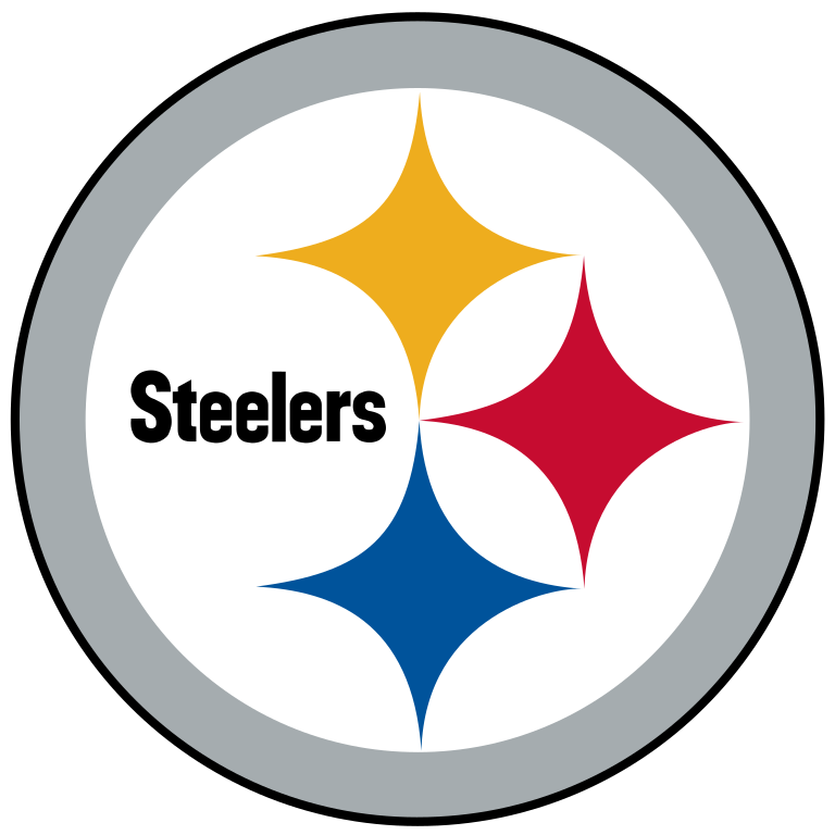 Filepittsburgh steelers logosvg