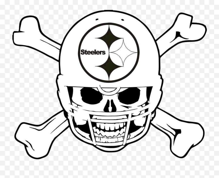 The arkansas steelers and buffalo spartans are
