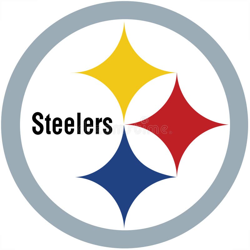 Steelers stock illustrations â steelers stock illustrations vectors clipart