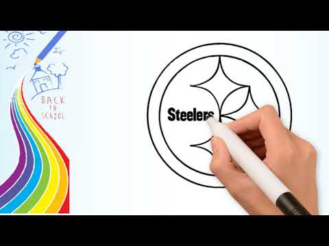 How to draw