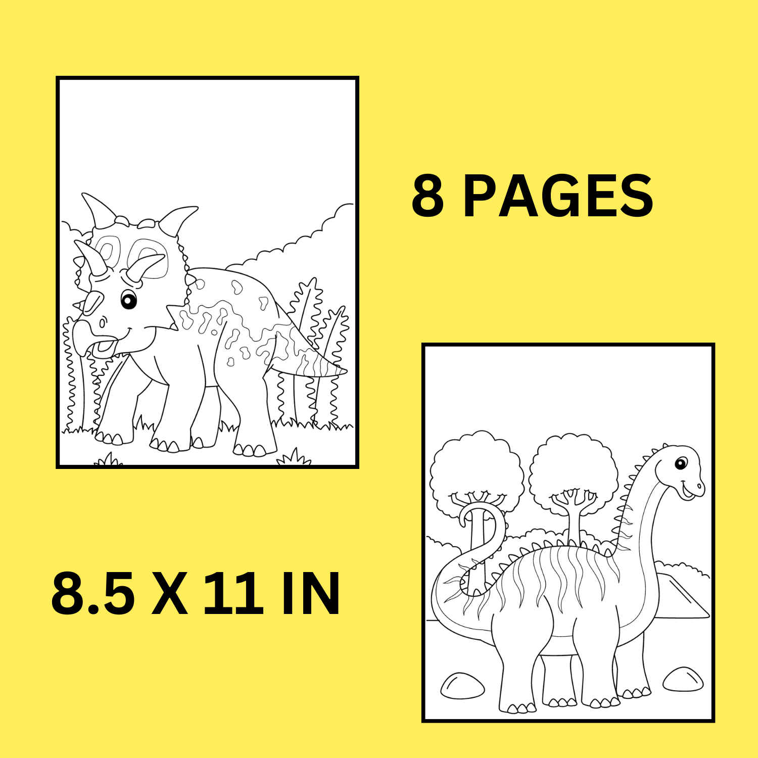 Cute dinosaur coloring pages coloring sheets t
