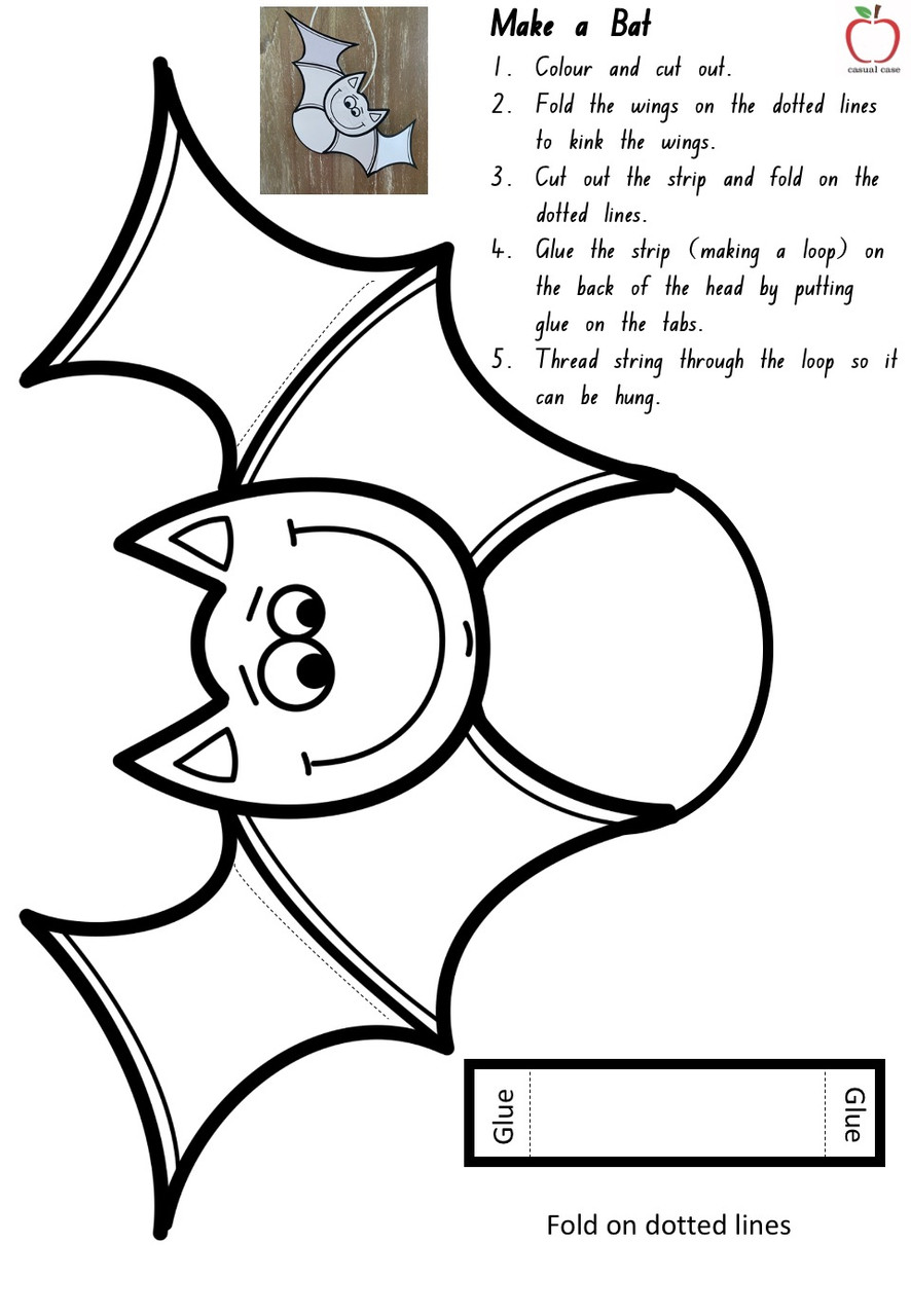 Stellaluna