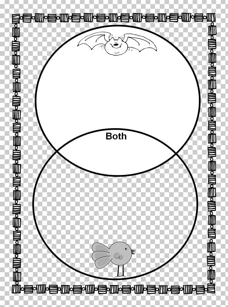 Stellaluna first grade teacher worksheet bat png clipart angle area bat black black and white free