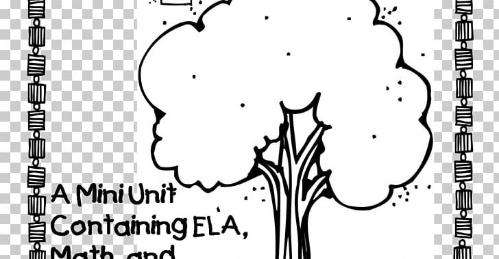 Stellaluna colouring pages first grade fun bat png clipart st grade area art bat black free